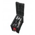 Кейс Milwaukee PACKOUT компактный 4932471723