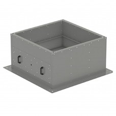 _Стакан SHUFT СТМ 202-4
