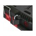 Кейс Milwaukee PACKOUT 4932464080
