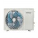 Блок наружный AC ELECTRIC ACE/out-18HN1_24Y сплит-системы