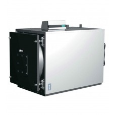 Котел стальной комбинированный Ferroli Prextherm RSW 1480