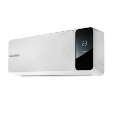 Блок внутренний GoldStar GSAC/in-24HN1/white сплит-системы