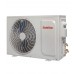 Блок наружный GoldStar GSAC/out-18HN1/white сплит-системы