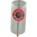 Фильтр магнитный Giacomini DN50, R146MY105