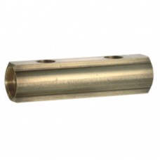 Коллектор Giacomini ВР Ду32 1 1/4" x 3/4" /6, R582AY006