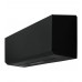 Сплит-система инверторного типа Toshiba Shorai Edge Black RAS-B10G3KVSGB-E/RAS-10J2AVSG-E1 комплект