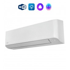 Сплит-система инверторного типа Toshiba Seiya RAS-B05CKVG-EE/RAS-05CAVG-EE комплект