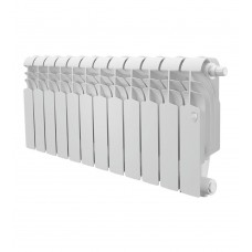 Радиатор Royal Thermo Vittoria Super 300 VDR80 - 15 секц.