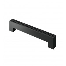 Конвектор напольный Royal Thermo STEP-130/130/1700-2-N-BL-LG-BL