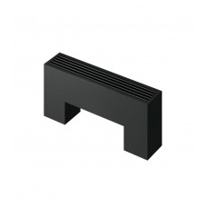 Конвектор напольный Royal Thermo STEP-130/130/500-2-N-BL-LG-BL
