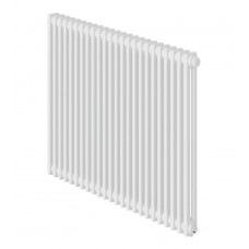 Дизайн-радиатор Royal Thermo Insignia VC2050 - 24 секц. RAL9016