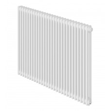 Дизайн-радиатор Royal Thermo Insignia VC2050 - 28 секц. RAL9016