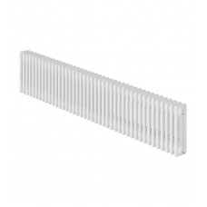 Дизайн-радиатор Royal Thermo Insignia C3030 - 42 секц. RAL9016