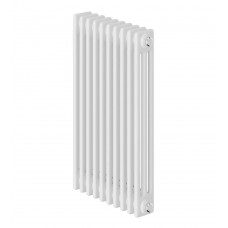 Дизайн-радиатор Royal Thermo Insignia C3050 - 10 секц. RAL9016