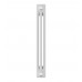 Дизайн-радиатор Royal Thermo Insignia C3050 - 14 секц. RAL9016