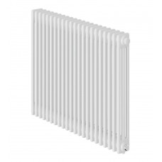 Дизайн-радиатор Royal Thermo Insignia VC3050 - 22 секц. RAL9016