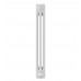 Дизайн-радиатор Royal Thermo Insignia VC3050 - 22 секц. RAL9016