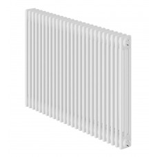 Дизайн-радиатор Royal Thermo Insignia C3050 - 26 секц. RAL9016