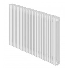 Дизайн-радиатор Royal Thermo Insignia VC3050 - 30 секц. RAL9016