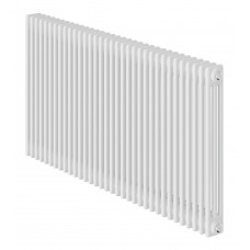 Дизайн-радиатор Royal Thermo Insignia C3050 - 34 секц. RAL9016