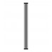 Дизайн-радиатор Royal Thermo Shift R22 C2180 - 04 секц. RAL9005m