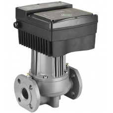 Насос циркуляционный PUMPMAN STAR 40/18F-220