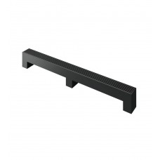 Конвектор напольный Royal Thermo STEP-130/180/3000-2-N-BL-LG-BL