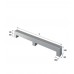 Конвектор напольный Royal Thermo STEP-130/180/3000-2-N-SS-LG-NA