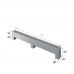 Конвектор напольный Royal Thermo STEP-180/180/3000-3-N-SS-LG-NA