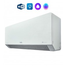 Блок внутренний Ballu BSFI-FM/in-12HN8/EU инверторной мульти сплит-системы
