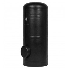 Бойлер косвенного нагрева Royal Thermo AQUATEC INOX RTWX-P 200 PRO напольный