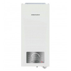 Котел электрический MIZUDO EB M9EH настенный, 1 конт., WiFi, с шиной OpenTherm