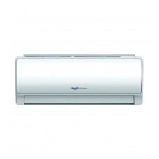 Фанкойл настенный SHUFT SFH-200 V3 со встроенным клапаном