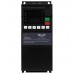 Преобразователь частоты SHUFT SKI70-1D5G-1 1,5 кВт, 220В
