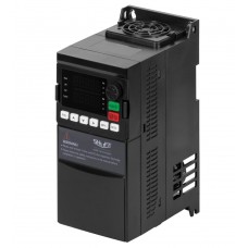 Преобразователь частоты SHUFT SKI70-2D2G-1 2,2 кВт, 220В