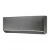 Сплит-система инверторного типа Electrolux Crystal Air Super DC EACS/I-10HFA/N8_V2 комплект