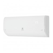 Блок внутренний Electrolux Atrium DC EACS/I-07HAT/N8/in инверторной сплит-системы