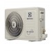 Блок наружный Electrolux Atrium DC EACS/I-07HAT/N8/out инверторной сплит-системы
