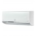 Сплит-система инверторного типа Electrolux Smartline DC EACS/I-24HSM/N8_V2 комплект