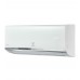 Сплит-система Electrolux Smartline EACS-18HSM/N8_V2 комплект