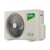 Блок наружный Ballu Multi Smart BM2OI-FM/out-18HN8_V1/EU инверторной мульти сплит-системы