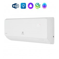 Блок внутренний Electrolux EACS/I-09 HMB FMI/N8_ERP/in_WF сплит-системы