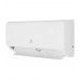 Блок внутренний Electrolux EACS/I-09 HMB FMI/N8_ERP/in_WF сплит-системы