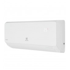 Блок внутренний Electrolux EACS/I-18 HMB FMI/N8_ERP/in_WF сплит-системы