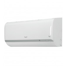Сплит-система SHUFT TOR SFTM-06HN8_V2 комплект