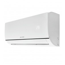 Сплит-система Royal Thermo Siena RTS-07HN8_V2 комплект