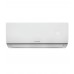 Сплит-система Royal Thermo Siena RTS-07HN8_V2 комплект