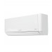 Сплит-система инверторного типа Royal Thermo Barocco DC RTBI-18HN8_V2/white комплект