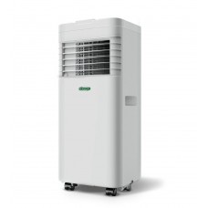 Кондиционер мобильный AC ELECTRIC ACE-09 FH/N6