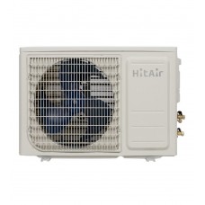 Блок наружный HITAIR HAM/out-24H/N1 сплит-системы